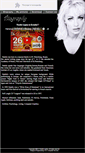Mobile Screenshot of nlapina.com